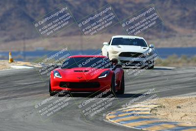 media/Mar-15-2025-Speed Ventures (Sat) [[c9b64f47cf]]/3-Green Group/Session 2 (Turns 9 and 8 Set 1)/